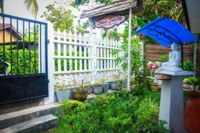Отель Sea Shine Beach Resort  Mirissa